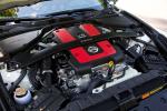 Nissan 370Z Nismo 2015 года (US)